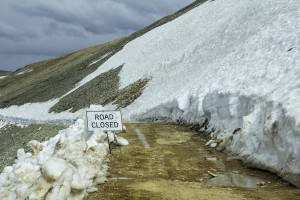 Imogene Pass 2