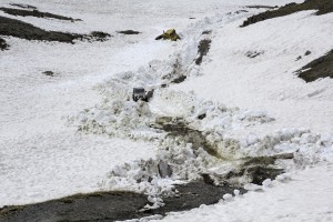 Imogene Pass 3