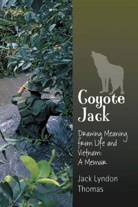 Coyote Jack Final Cover Premium Book Company A